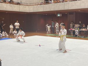IMG_4158.JPG