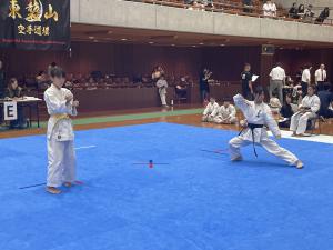 IMG_4160.JPG