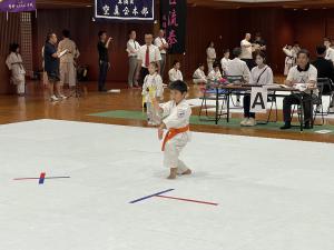 IMG_4162.JPG