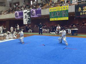 IMG_4169.JPG