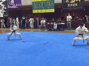 IMG_4173.JPG