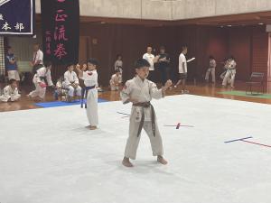 IMG_4174.JPG