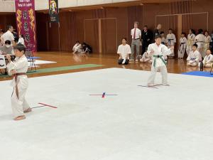 IMG_4181.JPG