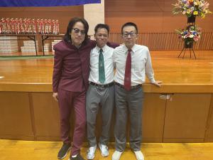 IMG_4189.JPG