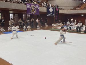 IMG_4198.JPG