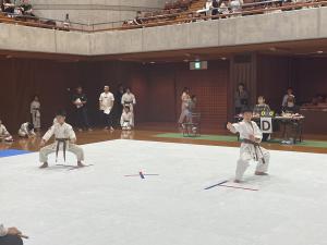 IMG_4202.JPG