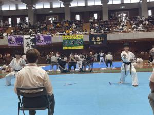 IMG_4233.JPG