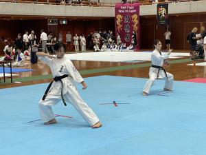 IMG_4238.JPG
