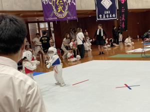 IMG_4259.JPG