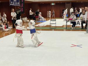 IMG_4262.JPG
