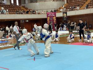 IMG_4265.JPG