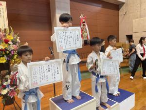 IMG_4276.JPG
