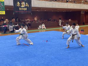 IMG_4296.JPG