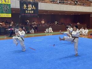 IMG_4297.JPG