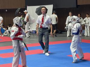 IMG_5058.JPG