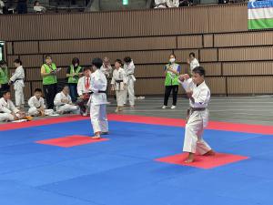 IMG_5120.JPG