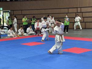 IMG_5121.JPG