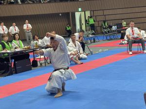 IMG_5154.JPG