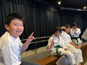 IMG_5196.JPG