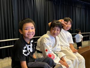 IMG_5199.JPG
