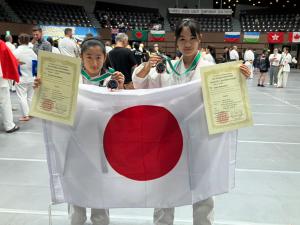 IMG_5262.JPG