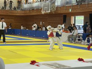 IMG_6076.JPG