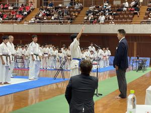 IMG_6206.JPG