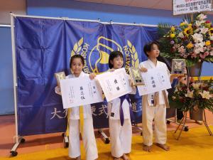 IMG_6236.JPG