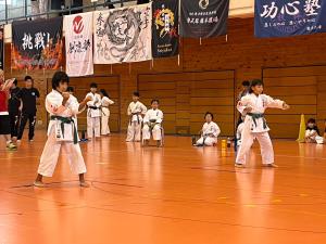 IMG_6261.JPG