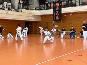 IMG_6273.JPG