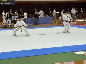 IMG_6560.JPG