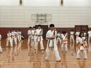 IMG_7363.JPG