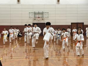 IMG_7364.JPG