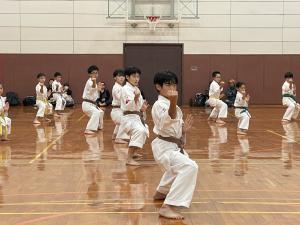 IMG_7365.JPG
