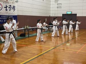 IMG_7366.JPG