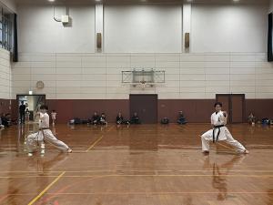 IMG_7380.JPG
