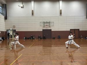 IMG_7381.JPG