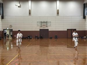 IMG_7382.JPG