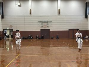 IMG_7383.JPG