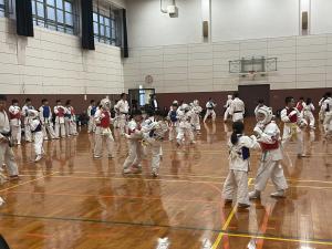 IMG_7385.JPG