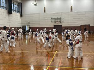 IMG_7386.JPG