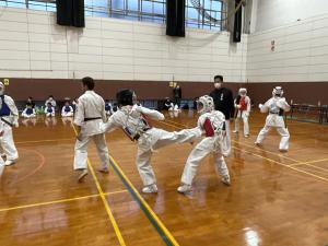 IMG_7394.JPG