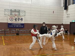 IMG_7412.JPG