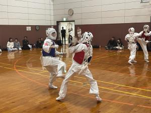 IMG_7416.JPG