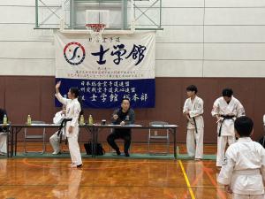 IMG_7425.JPG