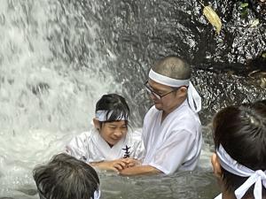 IMG_7618.JPG