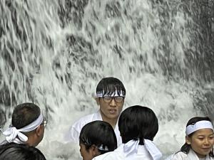 IMG_7619.JPG