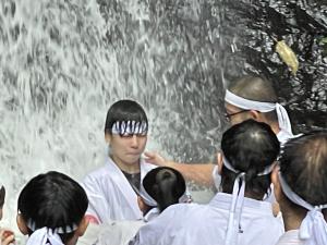 IMG_7621.JPG