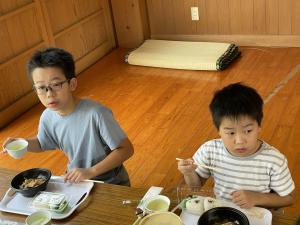 IMG_7670.JPG