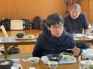 IMG_7672.JPG